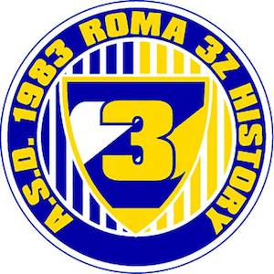 History Roma 3Z.jpg